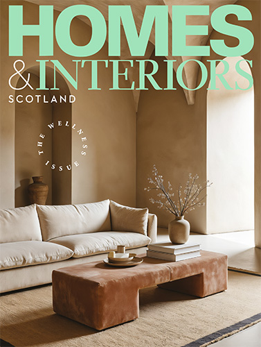 2026-02-a-Homes & Interiors Scotland