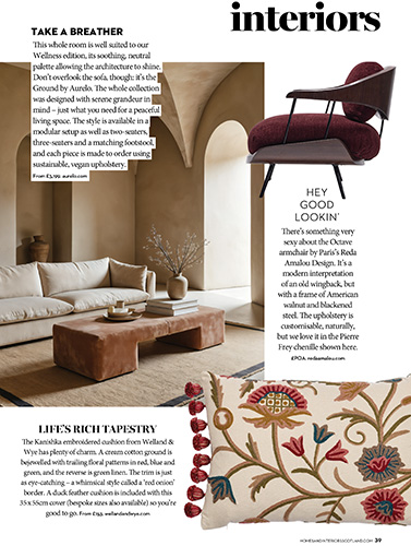 2026-02-b-Homes & Interiors Scotland