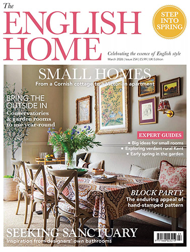 2026-03-a-The English Home