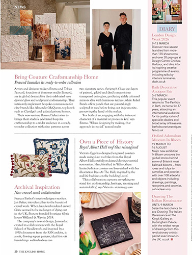 2026-03-b-The-English-Home