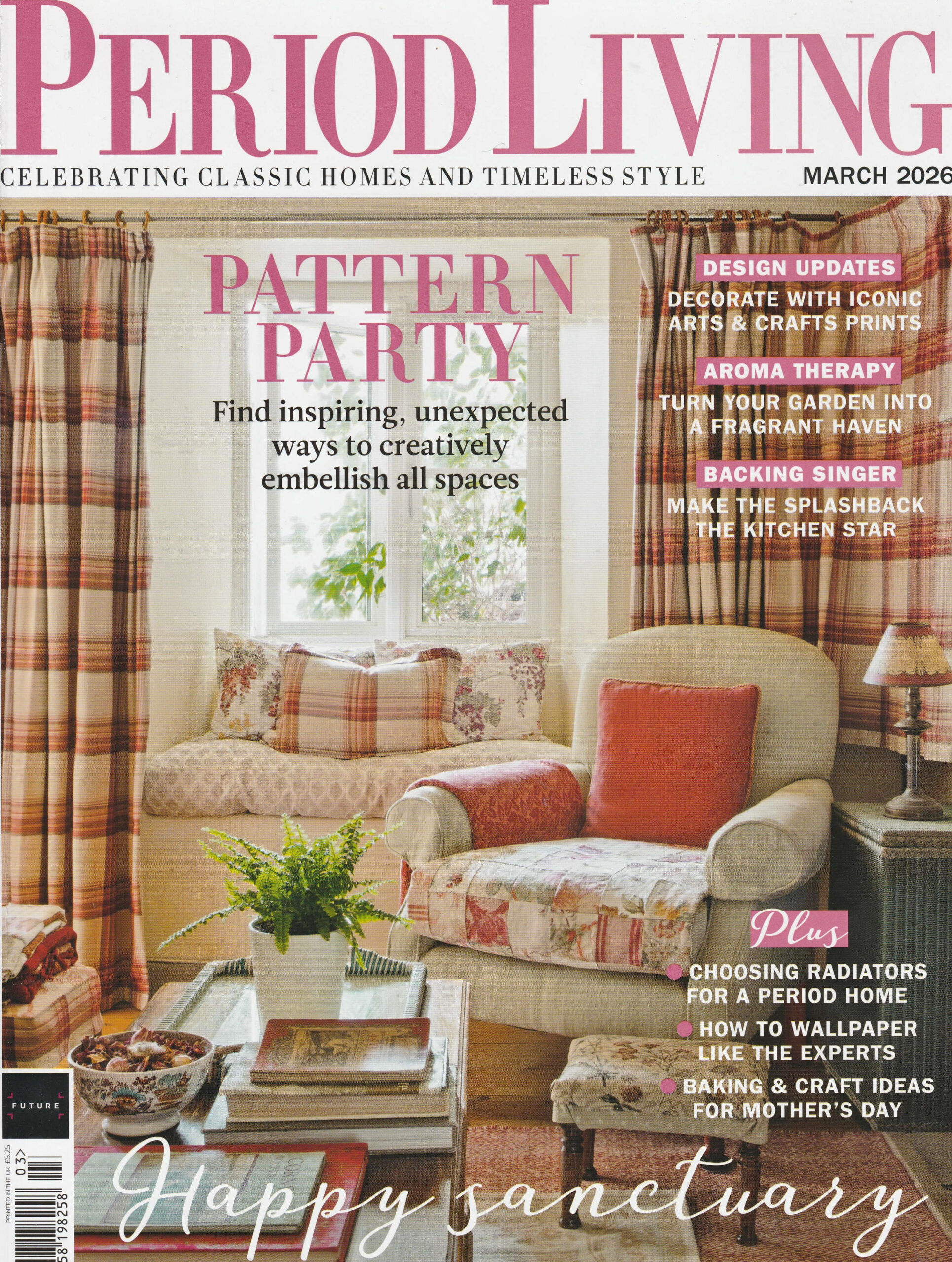 2026-03-c Period Living